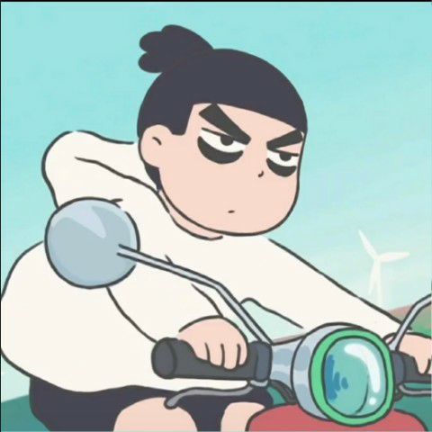 discusser-avatar