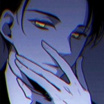 discusser-avatar