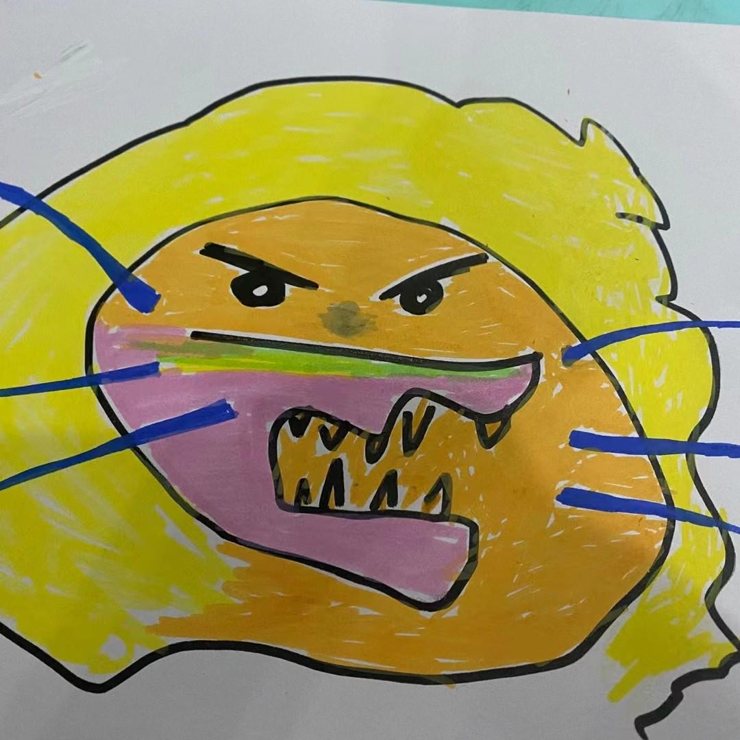 discusser-avatar