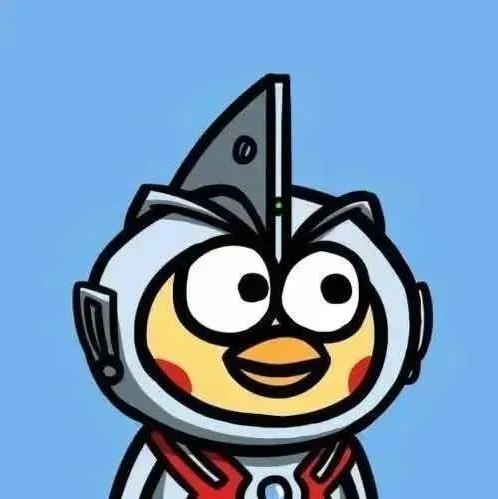 discusser-avatar