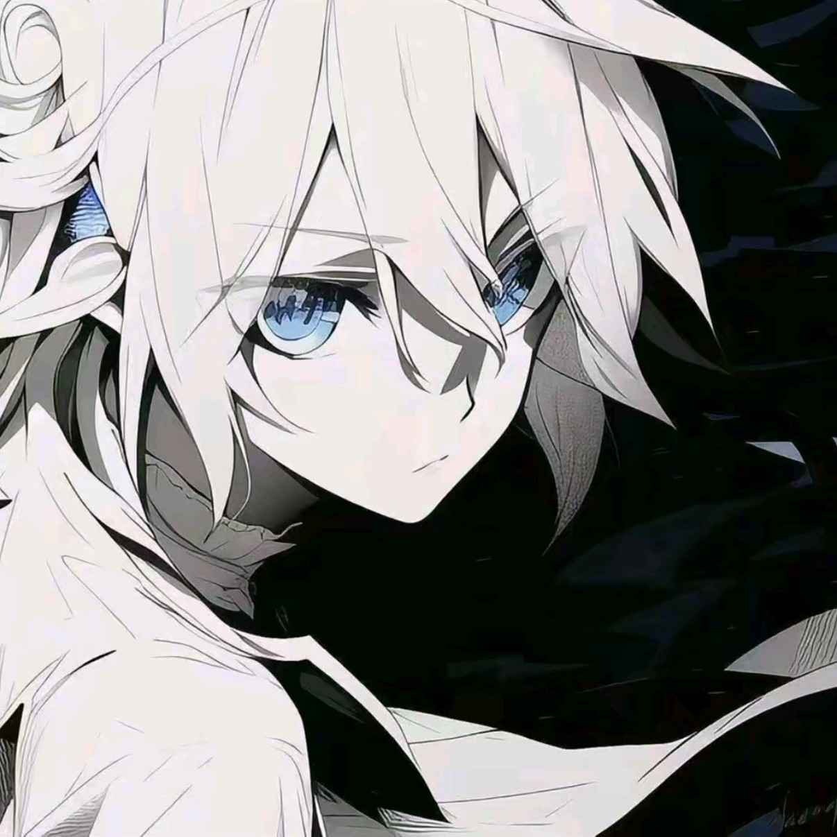 discusser-avatar