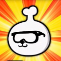 discusser-avatar