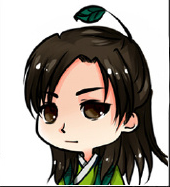 discusser-avatar