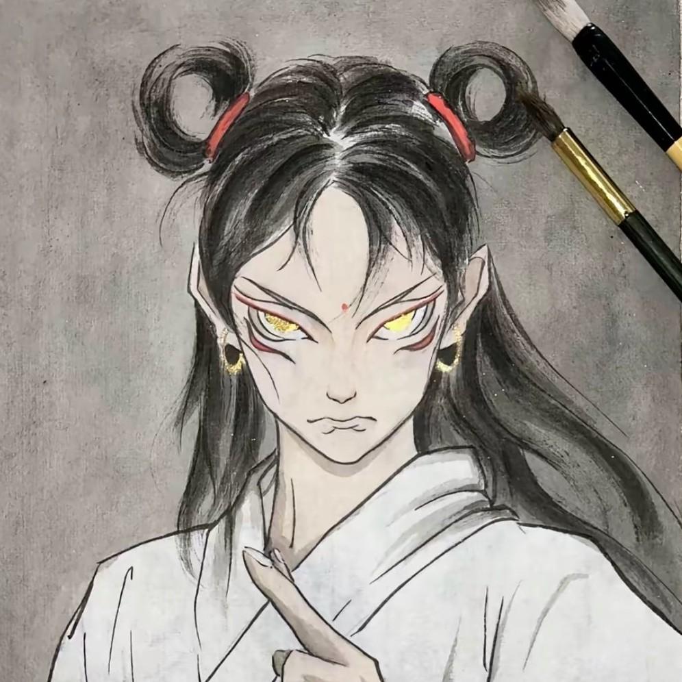 discusser-avatar
