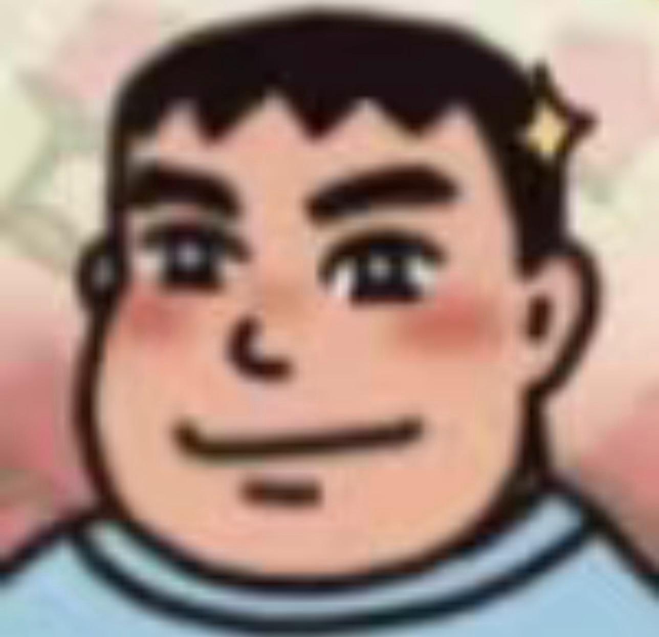 discusser-avatar