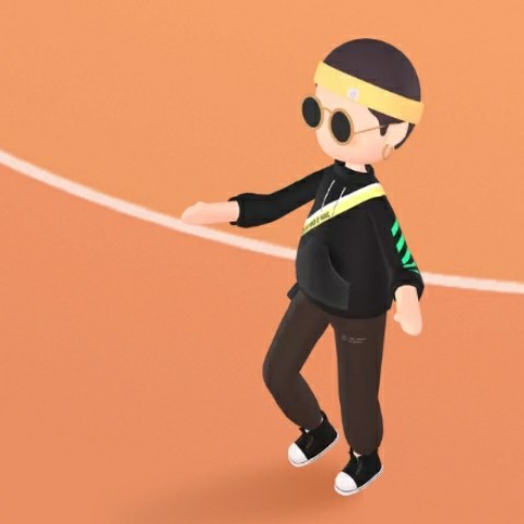 discusser-avatar