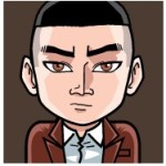 discusser-avatar