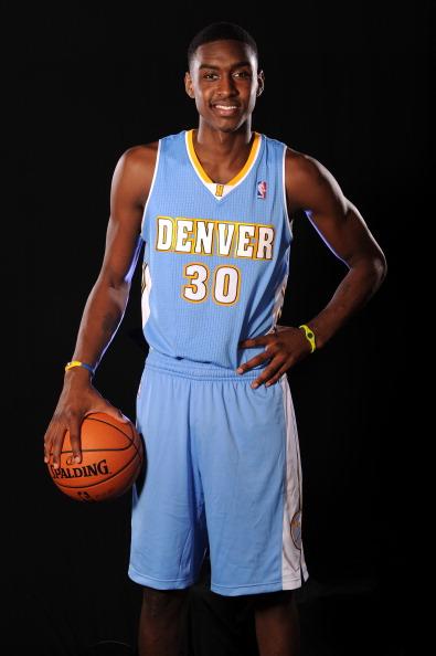 新秀evan fournier&quincy miller定妆照(20l 21l继续更新)