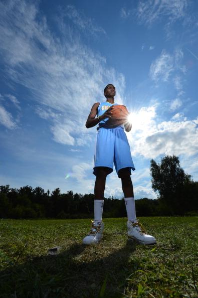 新秀evan fournier&quincy miller定妆照(20l 21l继续更新)