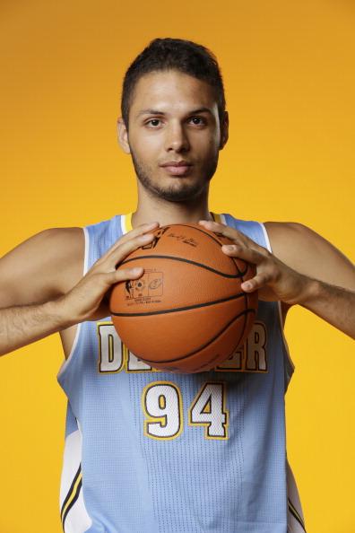 新秀evan fournier&quincy miller定妆照(20l 21l继续更新) 27回复