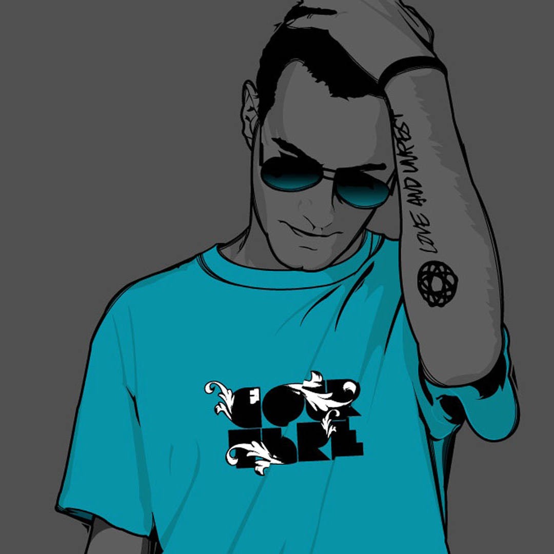 discusser-avatar