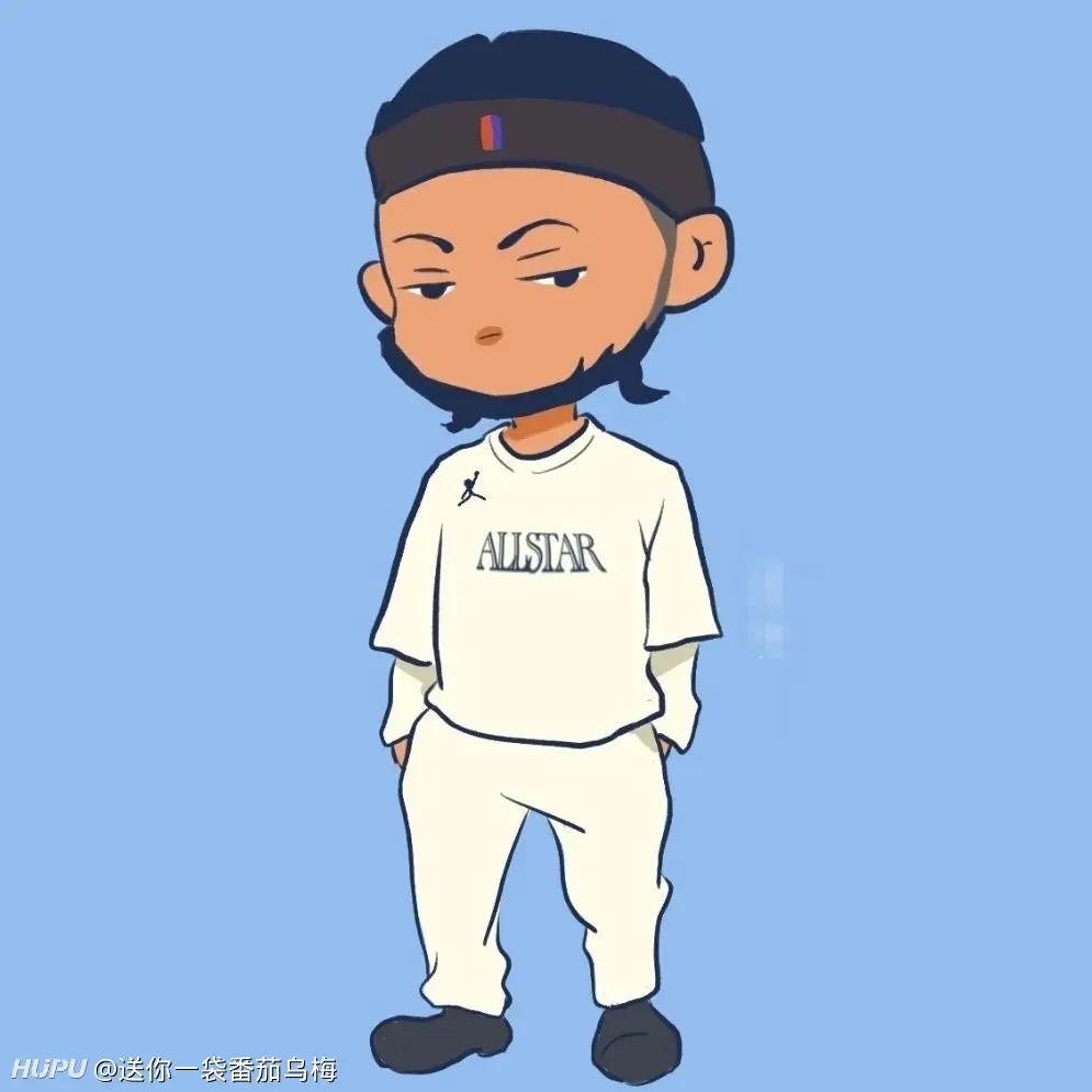 discusser-avatar