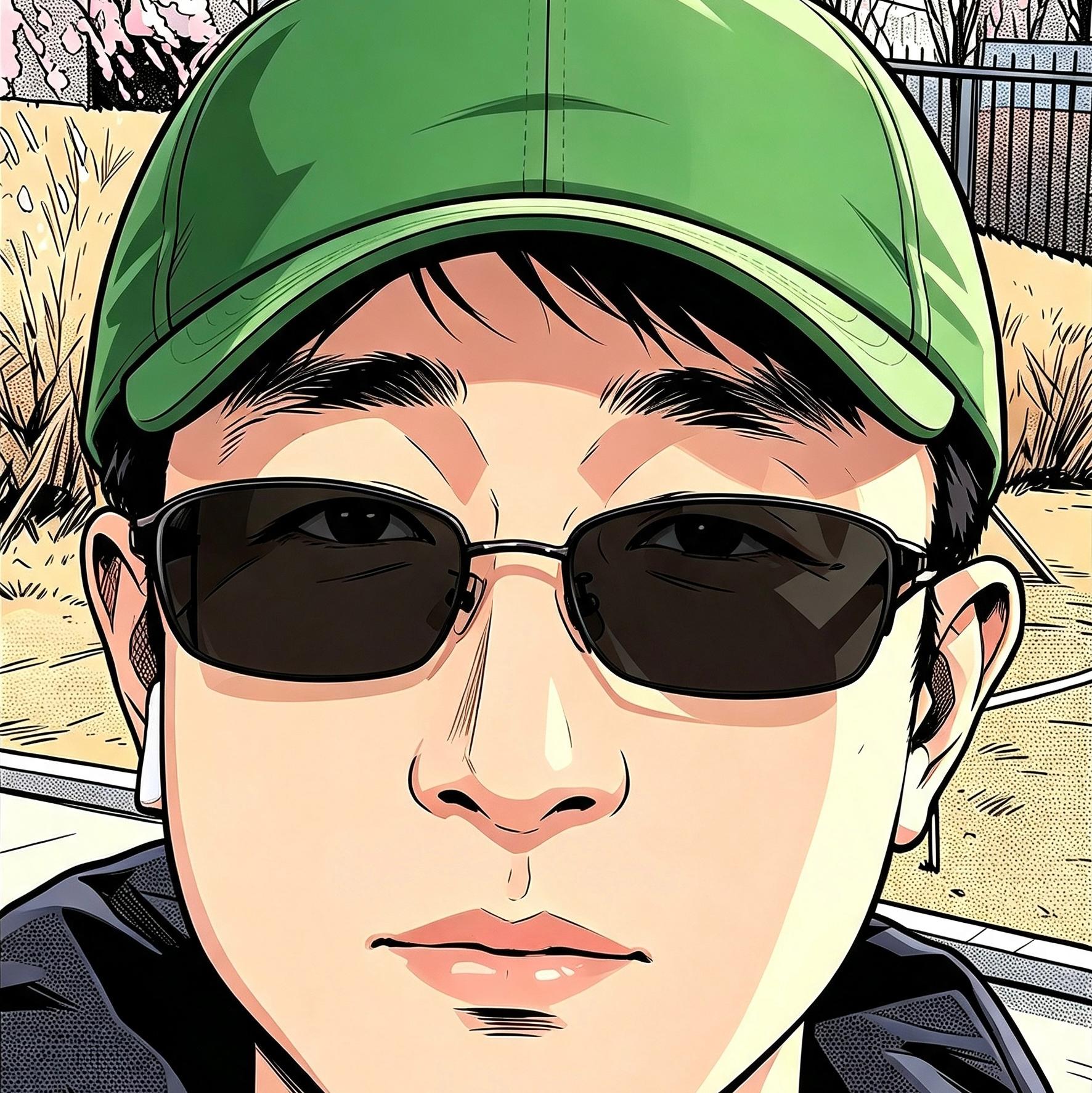 discusser-avatar