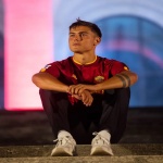 discusser-avatar