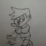 discusser-avatar