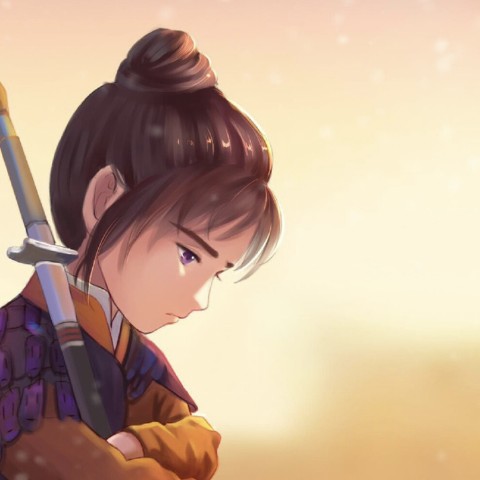 discusser-avatar