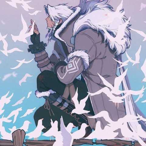 discusser-avatar