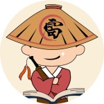 discusser-avatar