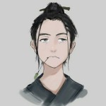 discusser-avatar