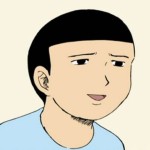 discusser-avatar