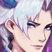 discusser-avatar