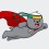 discusser-avatar