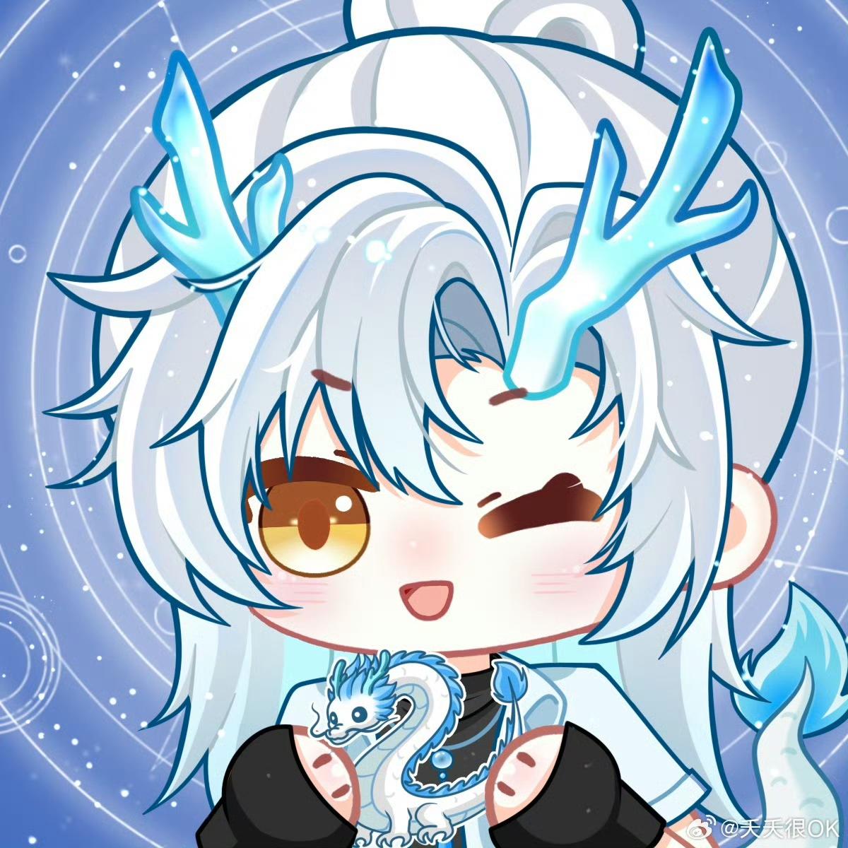 discusser-avatar
