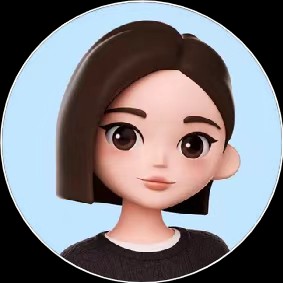discusser-avatar