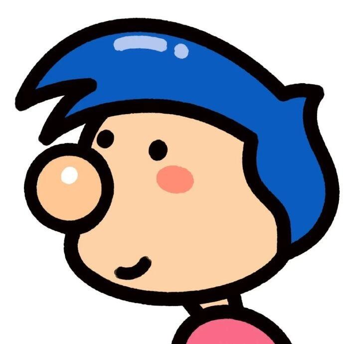discusser-avatar