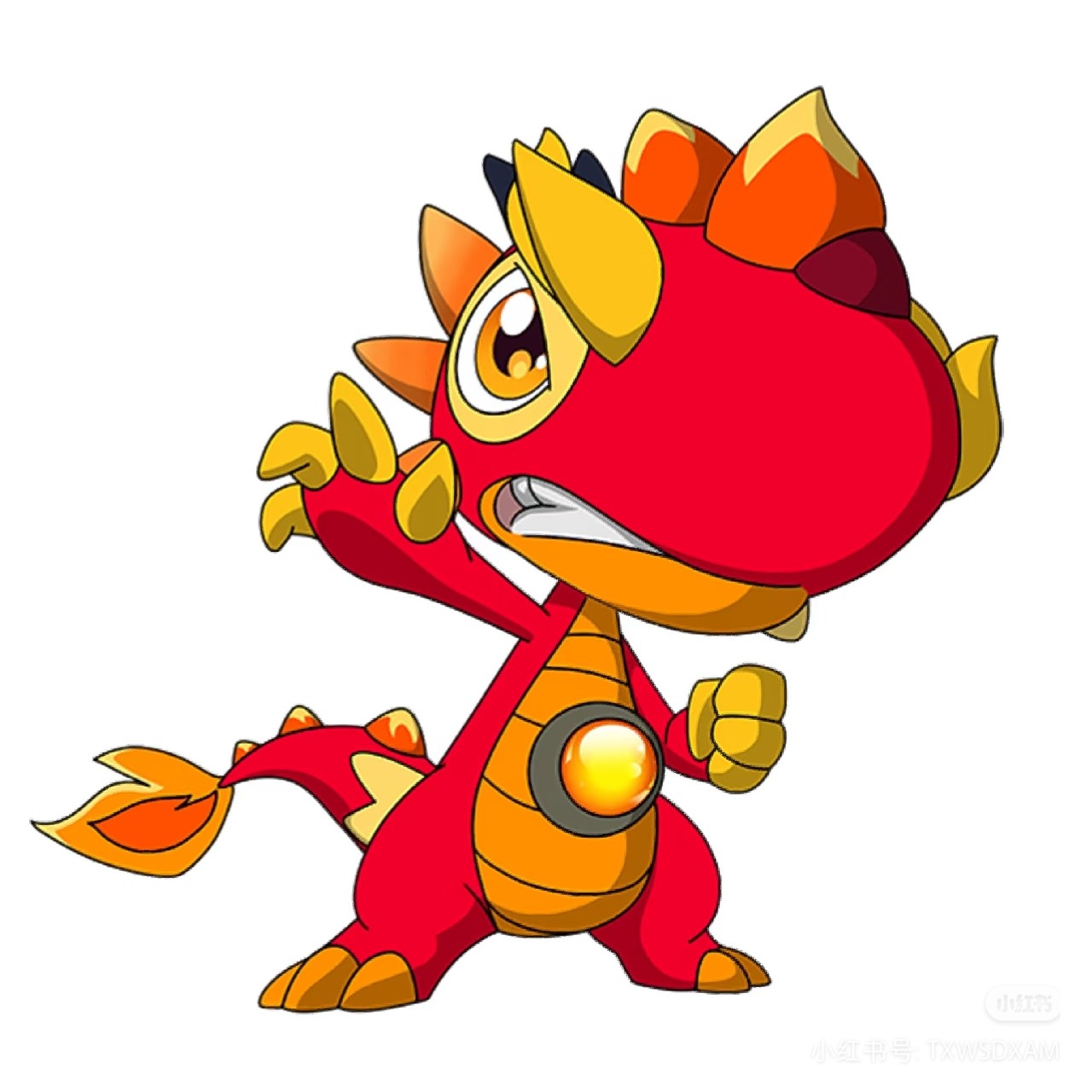 discusser-avatar