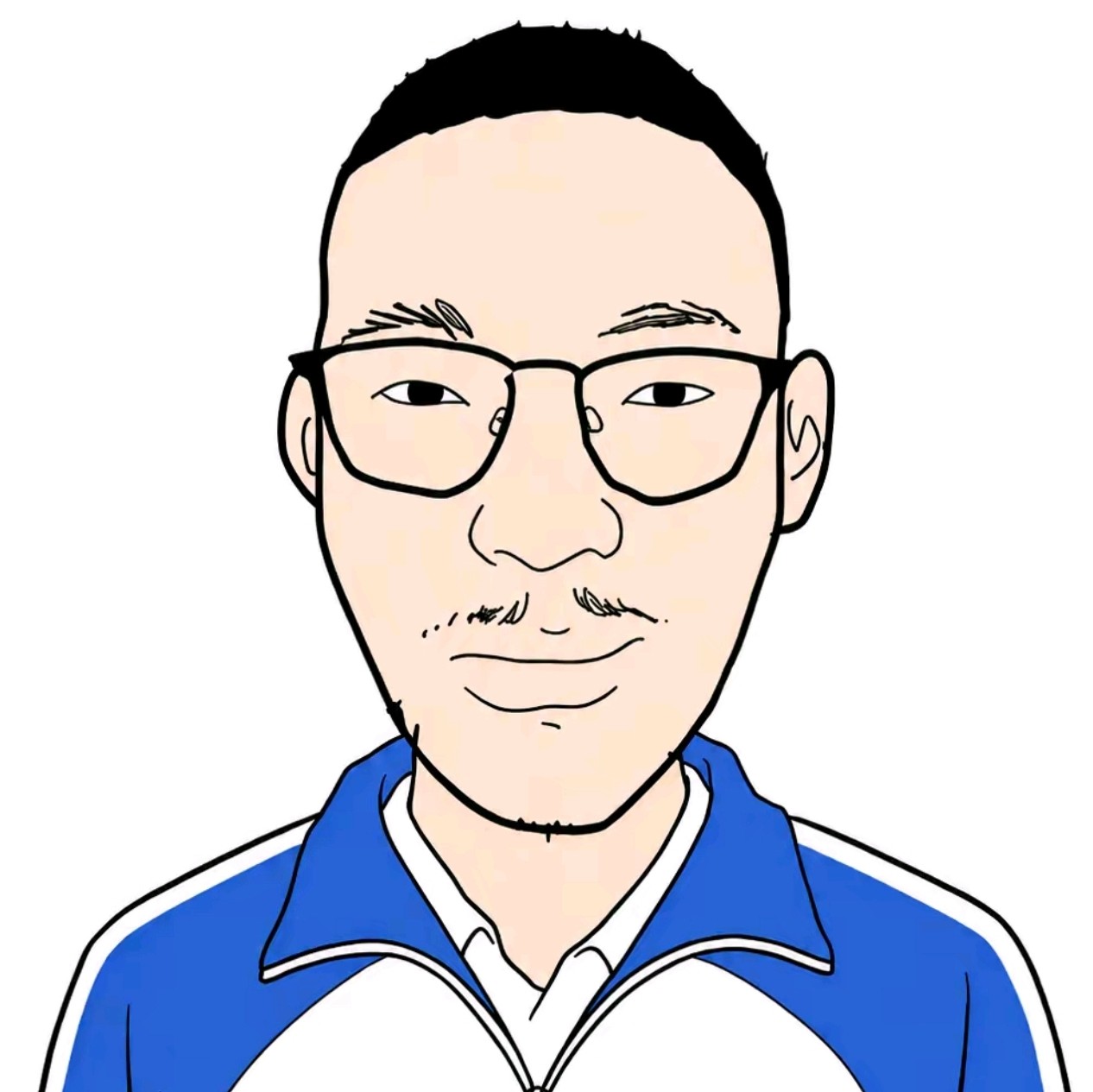 discusser-avatar