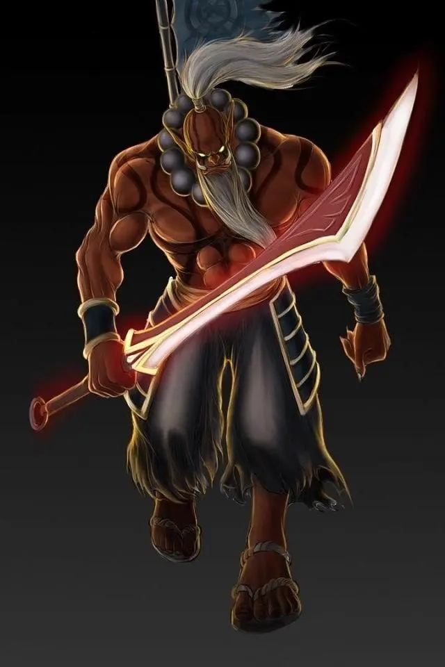 discusser-avatar
