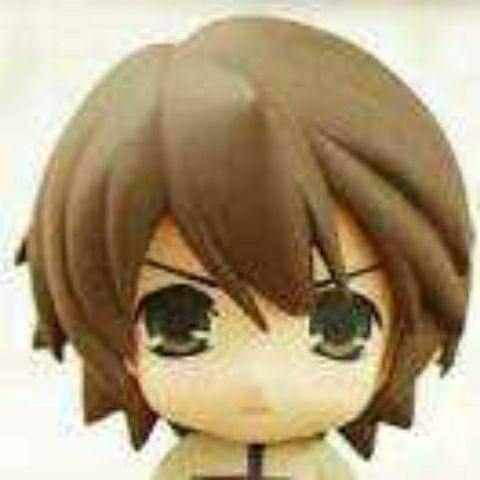 discusser-avatar
