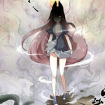 discusser-avatar