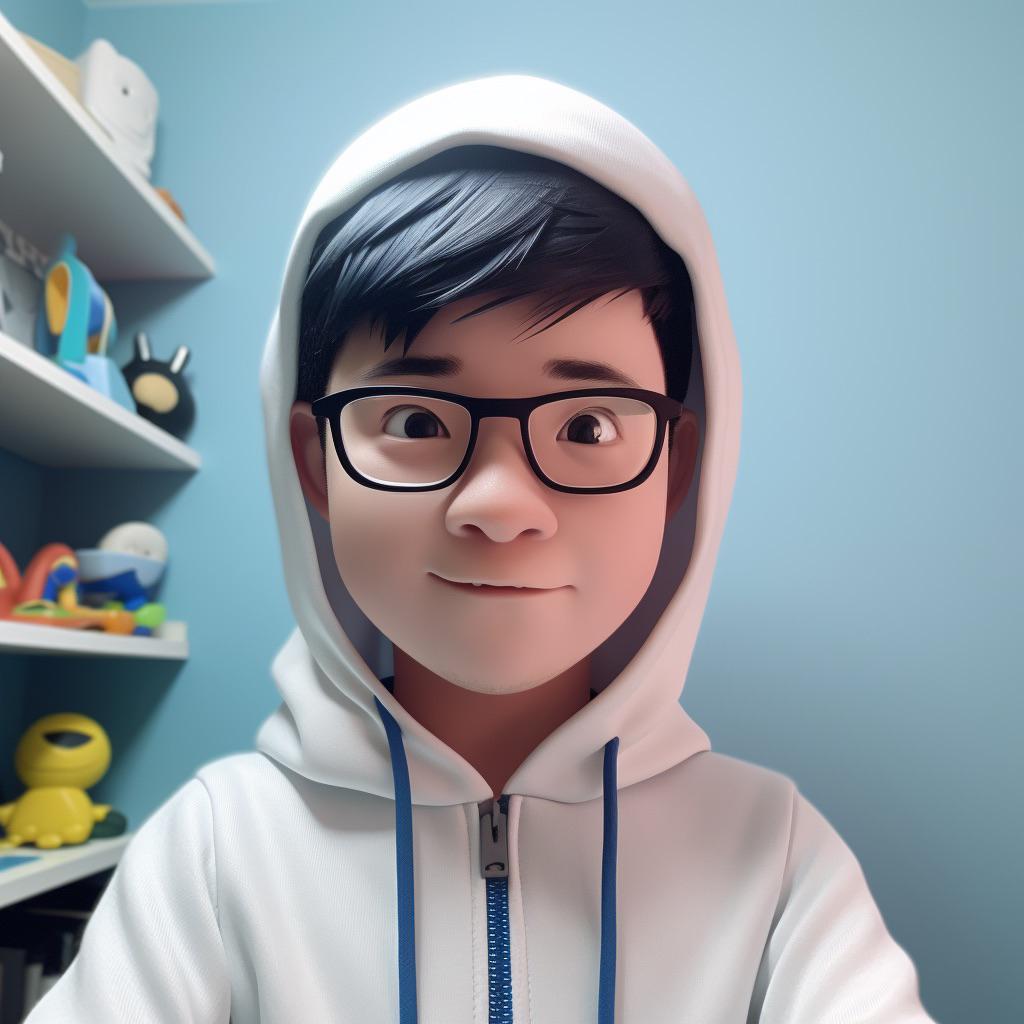 discusser-avatar