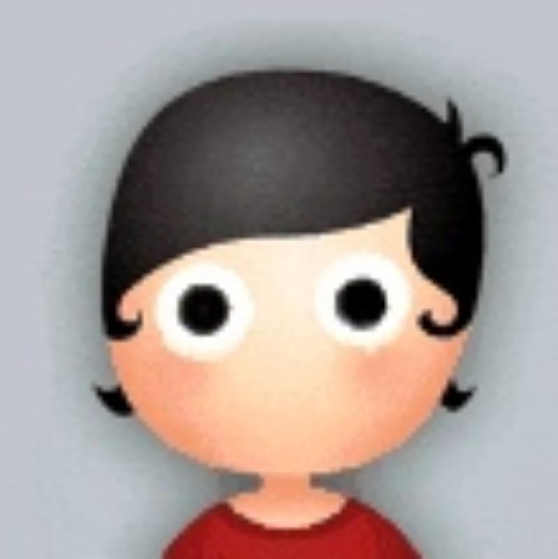 discusser-avatar