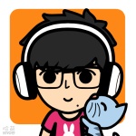 discusser-avatar
