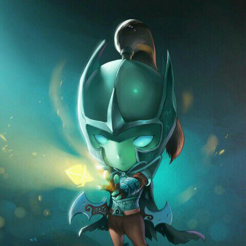 discusser-avatar