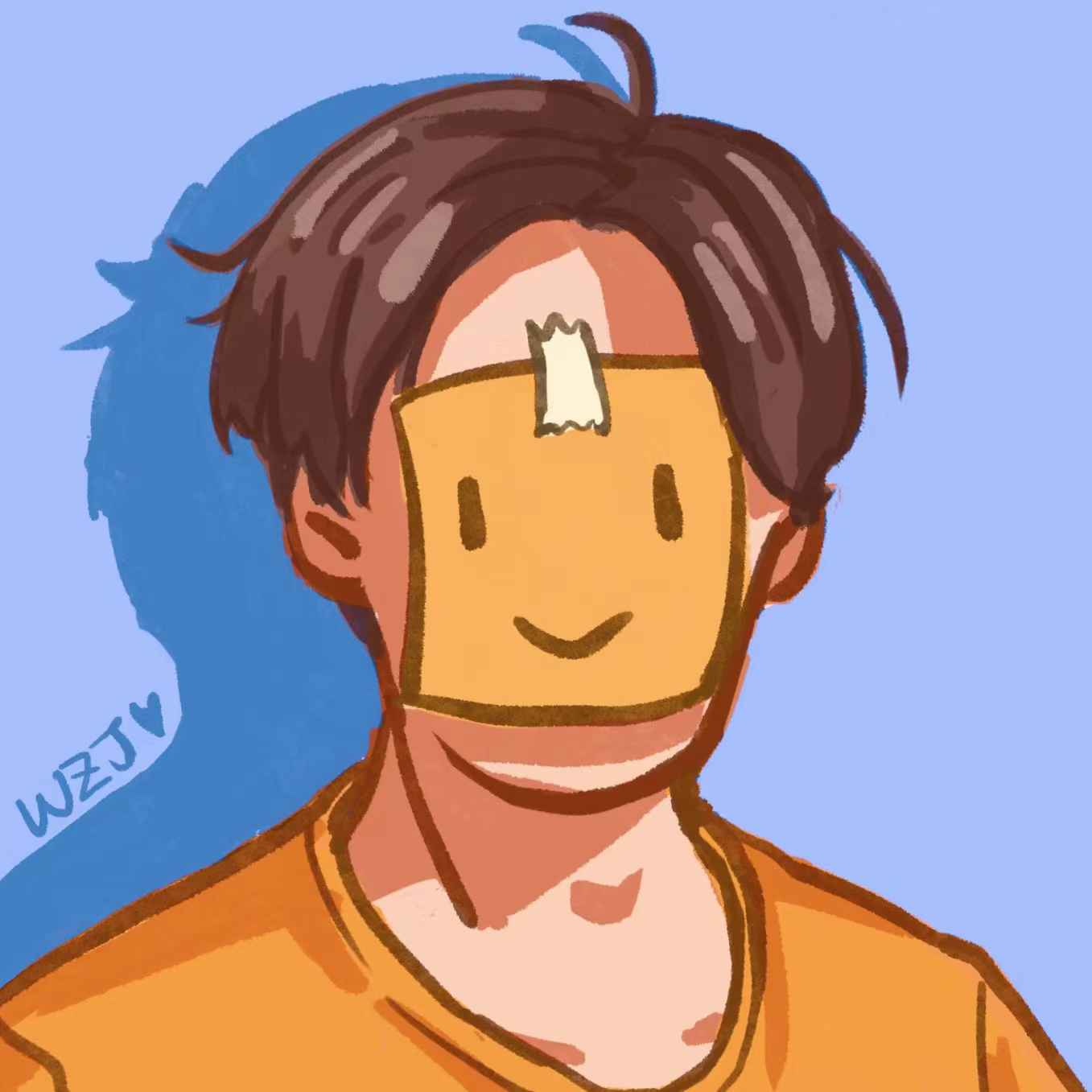 discusser-avatar