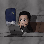 discusser-avatar