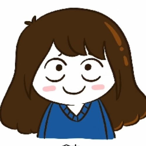 discusser-avatar