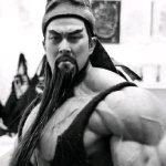 discusser-avatar