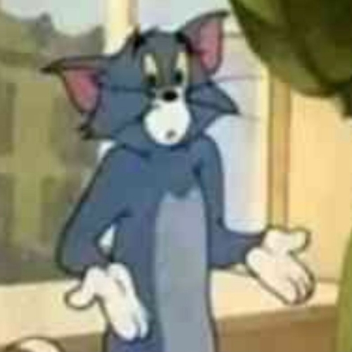 discusser-avatar