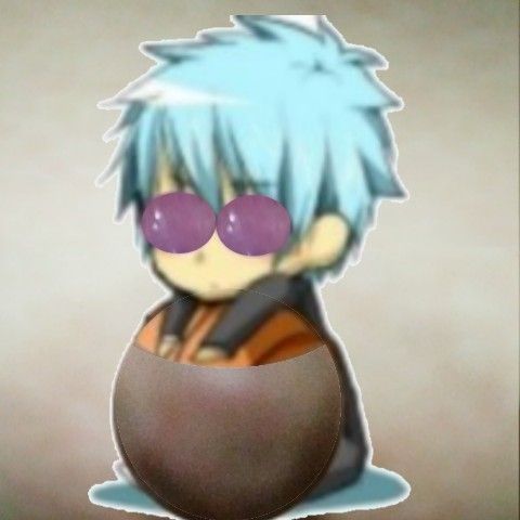 discusser-avatar