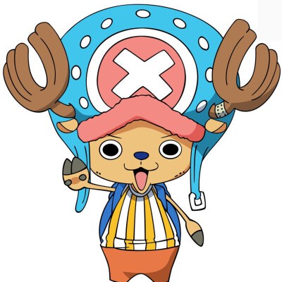 discusser-avatar