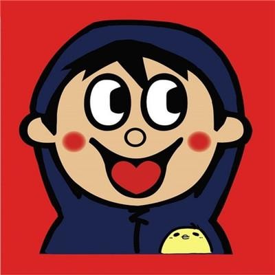 discusser-avatar
