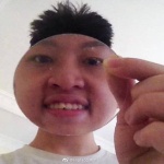 discusser-avatar