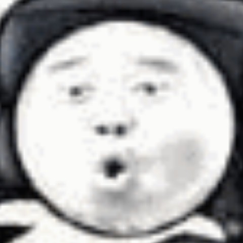 discusser-avatar