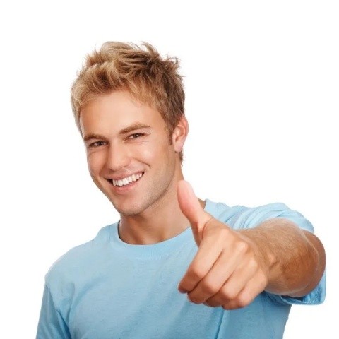 discusser-avatar
