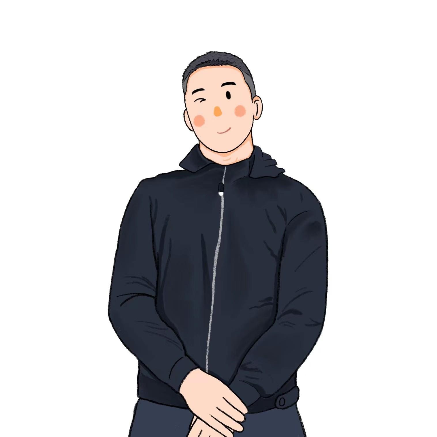 discusser-avatar